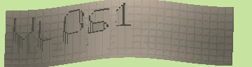 Code de confirmation