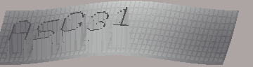 Code de confirmation