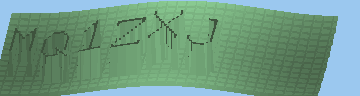 Code de confirmation
